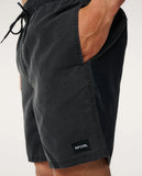 Ripcurl Bondi Volley
