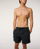 Ripcurl Bondi Volley