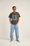 Rhythm Subtle Distress Jeans