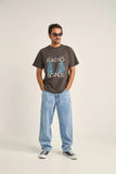 Rhythm Subtle Distress Jeans