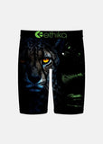 Ethika Boys Moonlight Staple