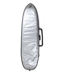 Creatures of Leisure Fish Icon Lite Board Cover