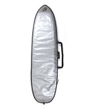 Creatures of Leisure Fish Icon Lite Board Cover