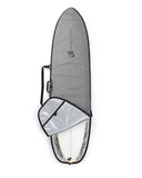 Creatures of Leisure Fish Icon Lite Board Cover