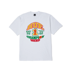 HUF Champion Sound Tee