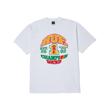 HUF Champion Sound Tee