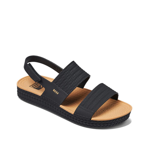 Reef Water Vista Sandal