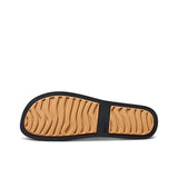 Reef Water Vista Sandal