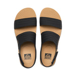 Reef Water Vista Sandal