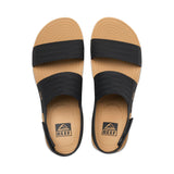 Reef Water Vista Sandal