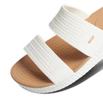 Reef Water Vista Slide Sandal