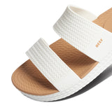 Reef Water Vista Slide Sandal
