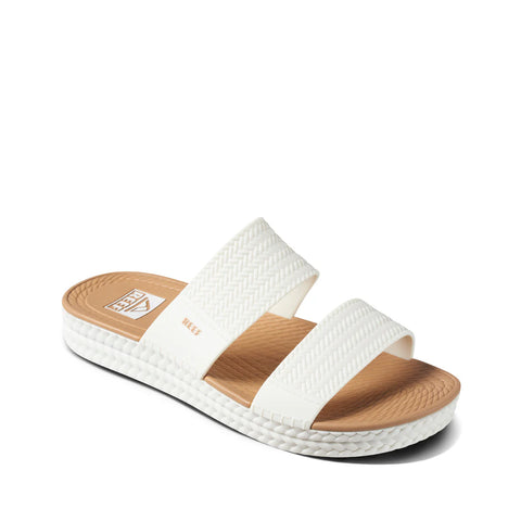 Reef Water Vista Slide Sandal