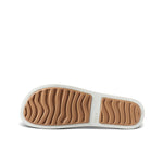 Reef Water Vista Slide Sandal