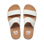 Reef Water Vista Slide Sandal