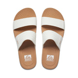 Reef Water Vista Slide Sandal