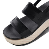 Reef Water Vista Higher Sandal