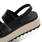 Reef Water Vista Higher Sandal