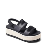 Reef Water Vista Higher Sandal