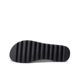 Reef Water Vista Higher Sandal