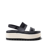 Reef Water Vista Higher Sandal