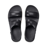 Reef Water Vista Higher Sandal