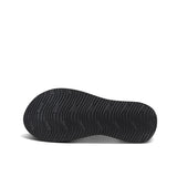 Reef Cushion Phantom 2.0