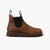 Reef Otis LE Shoes