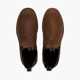 Reef Otis LE Shoes