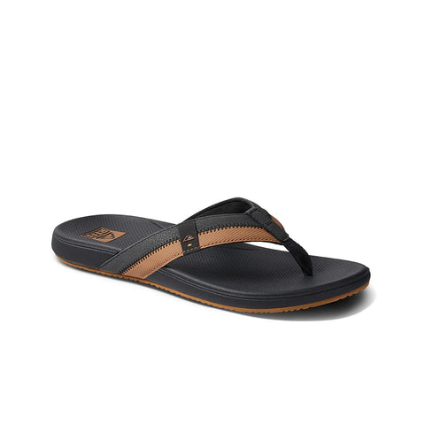 Reef Cushion Phantom 2.0 Jandal