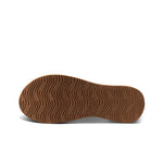 Reef Cushion Phantom 2.0 Jandal