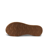 Reef Cushion Phantom 2.0 Jandal