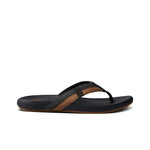 Reef Cushion Phantom 2.0 Jandal