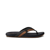 Reef Cushion Phantom 2.0 Jandal