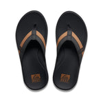 Reef Cushion Phantom 2.0 Jandal