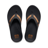 Reef Cushion Phantom 2.0 Jandal