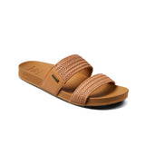 Reef Vista Braid ll Sandal
