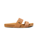 Reef Vista Braid ll Sandal