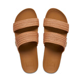 Reef Vista Braid ll Sandal