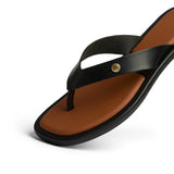 Reef Willow Ella Sandal