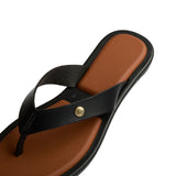 Reef Willow Ella Sandal