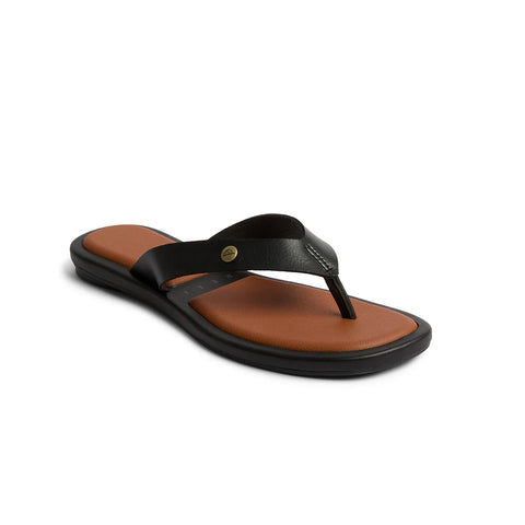 Reef Willow Ella Sandal