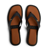 Reef Willow Ella Sandal