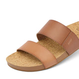 Reef Cushion Vista Sandal