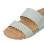 Reef Cushion Vista Sandal
