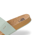 Reef Cushion Vista Sandal