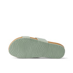 Reef Cushion Vista Sandal
