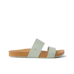 Reef Cushion Vista Sandal