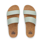 Reef Cushion Vista Sandal