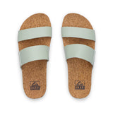 Reef Cushion Vista Sandal